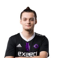 Slipper (@h_slipper) 's Twitter Profile