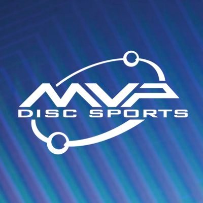 MVPDiscSports Profile Picture