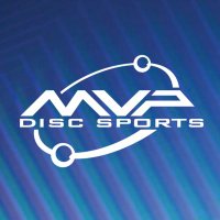 MVP Disc Sports (@mvpdiscsports) 's Twitter Profile
