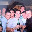 Glenn Rea - @reaglenn - Twitter