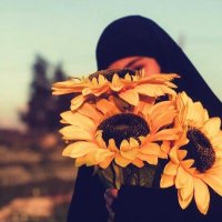 Zahraa313 (@zahraaali313) 's Twitter Profile Photo Zahraa313 (@zahraaali313) 's Twitter Profile Photo
