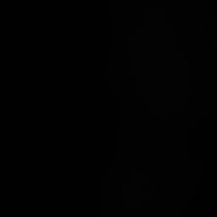 bcgu (@rtfdycfjj) 's Twitter Profile