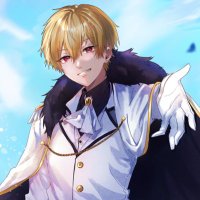 youto(ゆーと)@ロミオとシンデレラ💎✨ (@youto_voicesing) 's Twitter Profile