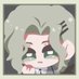 杂食的垃圾 (@zashidelaji) Twitter profile photo 杂食的垃圾 (@zashidelaji) Twitter profile photo
