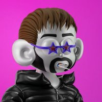 Jordy ₿ (@bitjordy) 's Twitter Profile