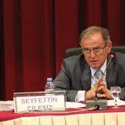 Emekli Yargıtay Üyesi Seyfettin ÇİLESİZ (@scilesiz52) 's Twitter Profile Photo Emekli Yargıtay Üyesi Seyfettin ÇİLESİZ (@scilesiz52) 's Twitter Profile Photo