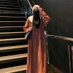 Salmah Isah (@salmahisah28524) Twitter profile photo Salmah Isah (@salmahisah28524) Twitter profile photo