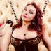 ⚜️GoddessSalvia⚜️ (@goddesssalvia) Twitter profile photo ⚜️GoddessSalvia⚜️ (@goddesssalvia) Twitter profile photo