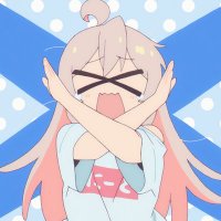 阿卡林真可爱啊 (@akazaakalin) 's Twitter Profile