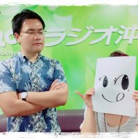 🔥アニメ魂のラジオ アニ魂🔥 (@anitama_saturdy) 's Twitter Profile Photo 🔥アニメ魂のラジオ アニ魂🔥 (@anitama_saturdy) 's Twitter Profile Photo