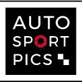 AutosportPics Profile Picture