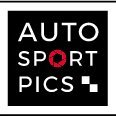 It's in the name, pictures from Autosport events
https://t.co/YIY1rRxXih