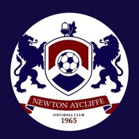 FTMAycliffe (@aycliffe77) 's Twitter Profile