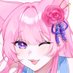 erima🦊 #Vtuber (@erimadesu) Twitter profile photo erima🦊 #Vtuber (@erimadesu) Twitter profile photo