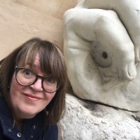 Liz McShane (@lizmcshane) 's Twitter Profile Photo Liz McShane (@lizmcshane) 's Twitter Profile Photo