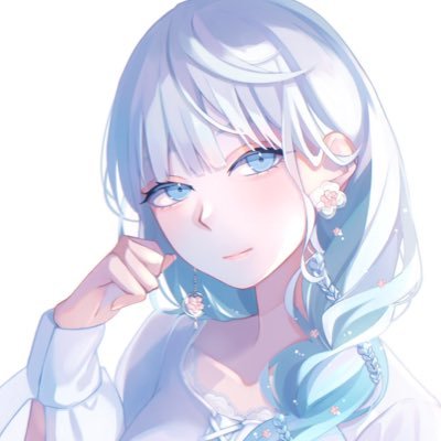 ねぽさんのプロフィール画像