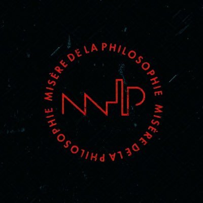 MdlPhilosophie Profile Picture