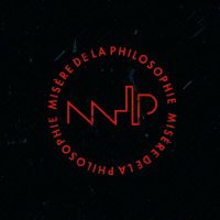 Misère de la Philosophie(@MdlPhilosophie) 's Twitter Profile Photo