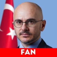 Erkan Trukten ៚(@erkantrukten_tr) 's Twitter Profile Photo