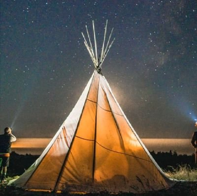 DRAGON143170153's profile picture. Hi