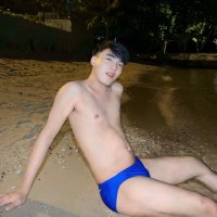 โฟร์กัส (@jap6rs) 's Twitter Profile