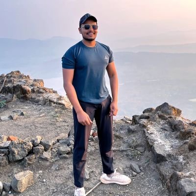 happiest man in Universe 😅