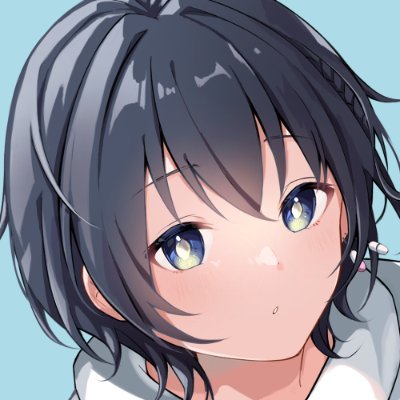 【僕が僕であるために】メンヘラで腐男子Vtuber│ファンサたっぷり活動中│配信はゲーム・雑談がメイン│あんスタ・ポケモン・栄養食│ファンを大切にほぼ毎日配信中！│ブイクリ(@Vcre_official)所属│〚ｴｺﾞｻ〛#ねえねえ愛くん│〚ﾌｧﾝｱｰﾄ〛#愛希アート│〚ﾌｧﾝﾈｰﾑ〛#愛され隊│〚ﾌｧﾝﾏ〛💻💊