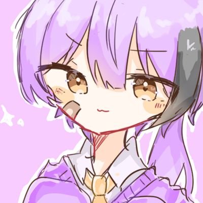 転生しましたさんのプロフィール画像