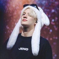 𝐀𝐧𝐭𝐢𝐯𝐢𝐫𝐚𝐥 (@antiviral0423) 's Twitter Profile