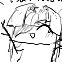 艱難辛苦 (@al0yfjvqbbsm7wz) 's Twitter Profile