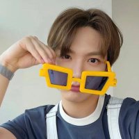 어흥라잉 (@ahunging) 's Twitter Profile