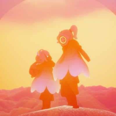 はす✿.*さんのプロフィール画像