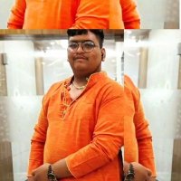callmedivy (@callmedivy2912) 's Twitter Profile
