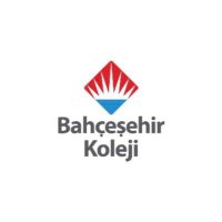 Bahçeşehir Koleji Batıkent Kampüsü (@bk_batikent) 's Twitter Profile