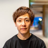 カック (@kakakakakku) 's Twitter Profile Photo カック (@kakakakakku) 's Twitter Profile Photo