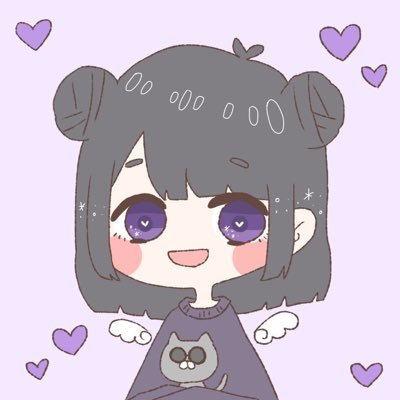 しきうたさ〜〜ん。さんのプロフィール画像