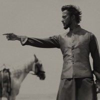 Ali Kazmi (@thealikazmi) 's Twitter Profile