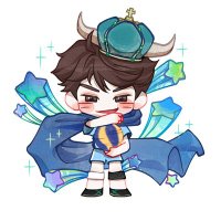 2023 TOORU DAY (@2023_tooru) 's Twitter Profile