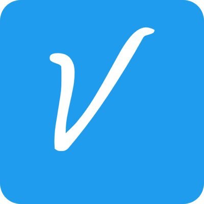 venticastore's profile picture. The hottest store out there. 🔥Most up to appliances  💰Best prices 💯Customer satisfaction