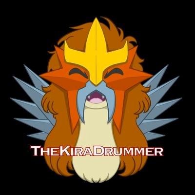 Kira! or Kyle! Team RAWR! 

Poketuber by trade 😉
Pro Tiktoker.... 😆

Positive vibes & smiles all around! Stay safe and love each other!