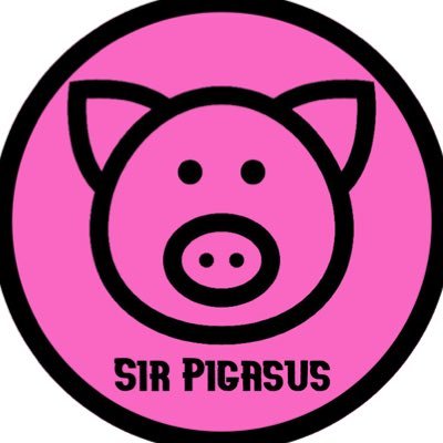 SirPigasus Profile Picture