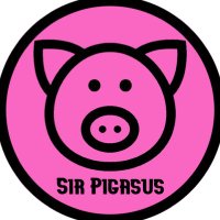 SirPigasus(@SirPigasus) 's Twitter Profileg