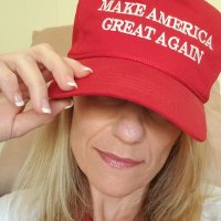 Jenna👮♀️💙 🇺🇸 (@jenna_blue4) 's Twitter Profile Photo Jenna👮♀️💙 🇺🇸 (@jenna_blue4) 's Twitter Profile Photo
