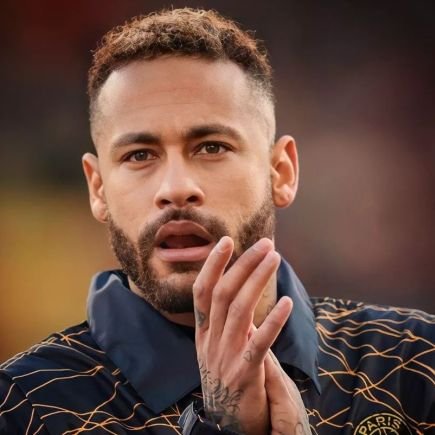 ALLER @PSG_inside❤💙Meilleur club du monde, @neymarjr best player of the world 🇧🇷👑🇧🇷
#LeCheminDuRoi ✋🏼😝✋🏼