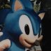 Crazy Ass Moments in Sonic the Hedgehog History (@HistorySonic) Twitter profile photo