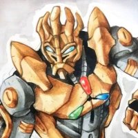 Kojo (@kojocreations) 's Twitter Profile