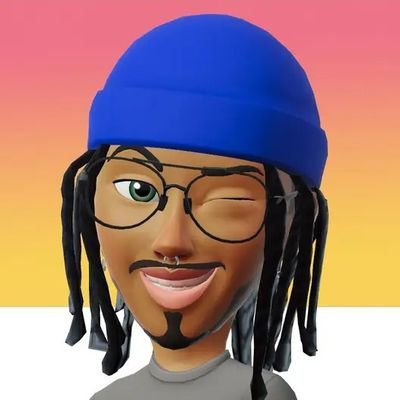 Kakren2544's profile picture. Follow for follow 
  ✌️