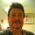 KEITH EDWARDS (@keithtankatllan) Twitter profile photo KEITH EDWARDS (@keithtankatllan) Twitter profile photo