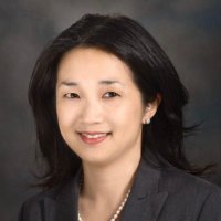 Janet Tu, MD (@janettu22) 's Twitter Profile