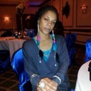 Precious bonds - @Banksgurly - Twitter